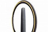 Challenge Strada PRO Tube Type Road Tire