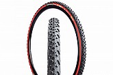 Challenge Limus Team Edition TLR Cyclocross Tire