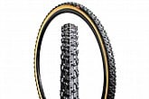 Challenge Limus PRO Tubular Cyclocross Tire