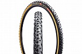 Challenge Limus PRO TLR Cyclocross Tire