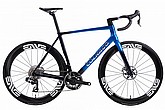 Colnago C68 Custom Sram Red AXS/Enve SES 4.5 Road Bike