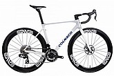 Colnago V5Rs Custom Sram Red AXS/Enve SES 4.5 Road Bike