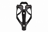 Colnago Carbon Water Bottle Cage