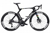 Colnago Y1Rs Aero Frameset