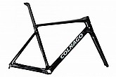 Colnago V4Rs Frameset