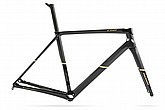 Colnago C68 Ti Road Frameset