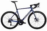 Colnago V4Rs Ultegra Di2 Road Bike