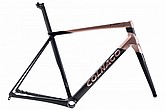 Colnago C68 Road Frameset