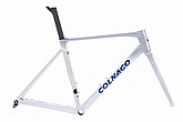 Colnago V5Rs Frameset 