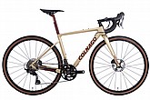 Colnago G3-X Shimano GRX 820 2x12 Gravel Bike