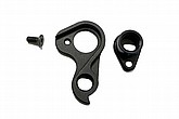Colnago C64/G3-X Rear Derailleur Hanger