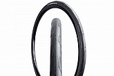 Continental Grand Prix TR Road Tire