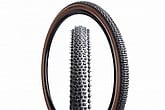 Continental Terra Adventure Gravel Tire