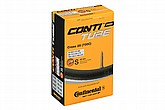 Continental Cyclocross/Gravel Tube