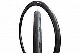 Continental Grand Prix 5000 650b Road Tire