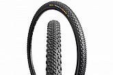 Continental Terra Trail ProTection 650b Gravel Tire