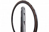Continental Grand Prix 5000 S TR Road Tire
