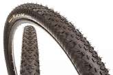 Continental Race King ProTection 27.5 Inch MTB Tire