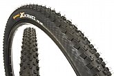 Continental X-King ProTection 29 Inch MTB Tire