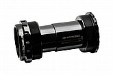 CeramicSpeed T47a Bottom Bracket Campagnolo UT Coated