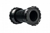 CeramicSpeed Alpha T47 Bottom Bracket