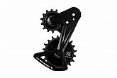 CeramicSpeed OSPW X For Sram RED XPLR E1 