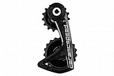CeramicSpeed OSPW RS Alpha For Force E1/Rival E1