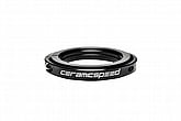 CeramicSpeed Preload Ring for SRAM DUB