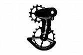 Ceramic Speed OSPW X for SRAM Rival & Force 1 Type 3 Derailleurs