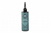 CeramicSpeed UFO Bearing Cleaner