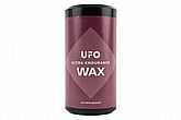 CeramicSpeed UFO Ultra Endurance Wax Kit