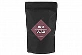 CeramicSpeed UFO Ultra Endurance Wax