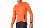 Castelli Mens Alpha 150 Jacket