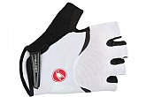 Castelli Mens Arenberg Gel Glove