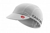 Castelli A/C 3 Cycling Cap
