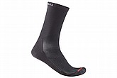 Castelli A/C 18 Sock