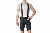 Castelli Mens A/C Bibshort