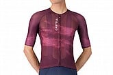 Castelli Mens Climbers A/C Jersey