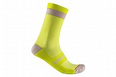 Castelli Alpha 18 Sock