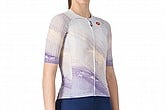 Castelli Womens Aero Pro 8S Jersey