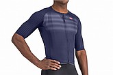 Castelli Mens Aero Race 8S Jersey