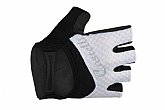 Castelli Womens Arenberg Gel Glove