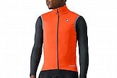 Castelli Mens Perfetto RoS 2 Vest