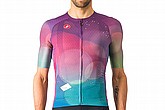 Castelli Mens R-A/D Jersey