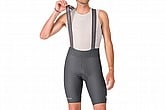 Castelli Mens Espresso 2 Bibshort