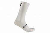 Castelli Como 20 Thermal Sock