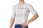 Castelli Mens Climbers A/C Jersey