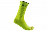 Castelli Mens Distanza 20 Sock