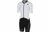 Castelli Womens All Out Speed Suit