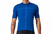 Castelli Mens Classifica Jersey (Discontinued) 